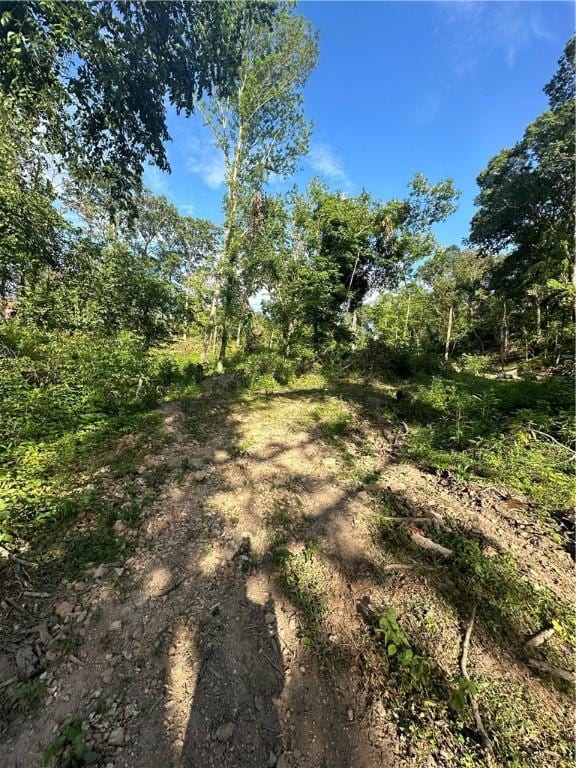 Landers Rd, Rogers, AR 72756 - photo 27