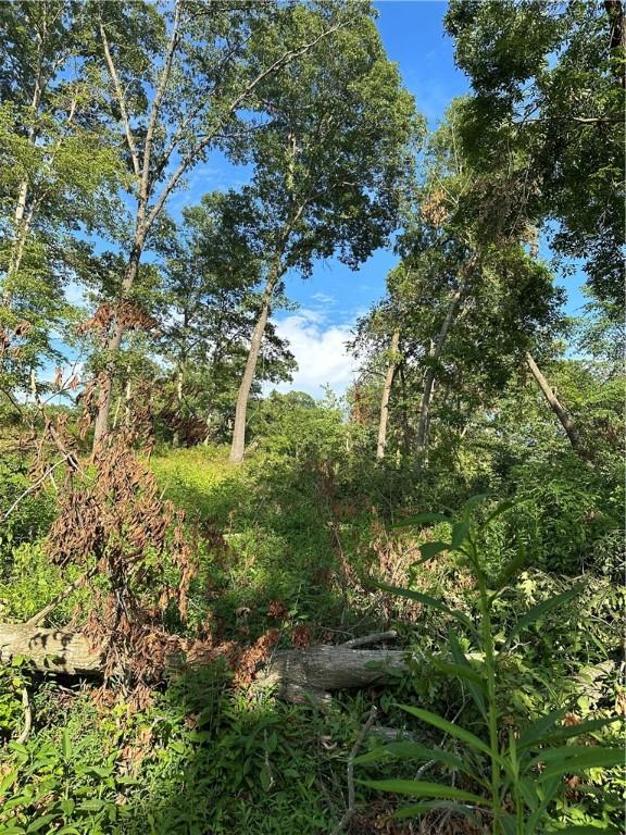 Landers Rd, Rogers, AR 72756 - photo 33