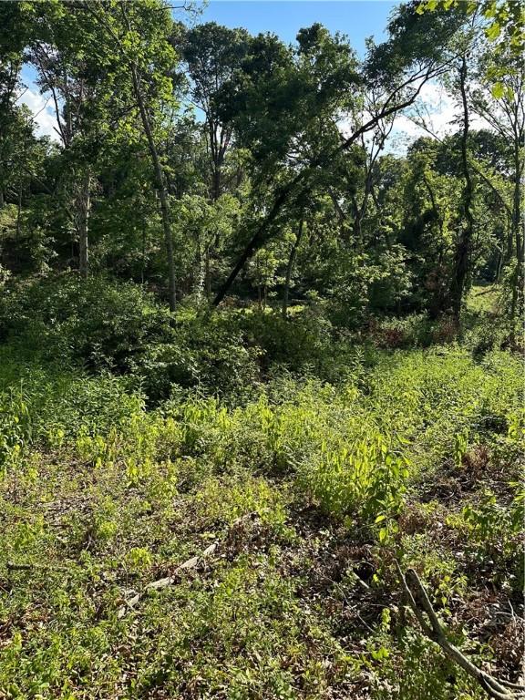 Landers Rd, Rogers, AR 72756 - photo 35