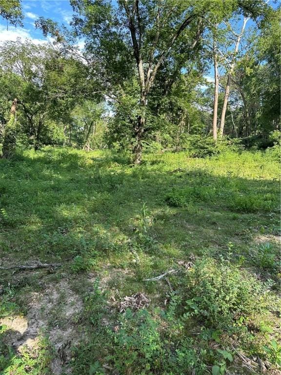 Landers Rd, Rogers, AR 72756 - photo 9