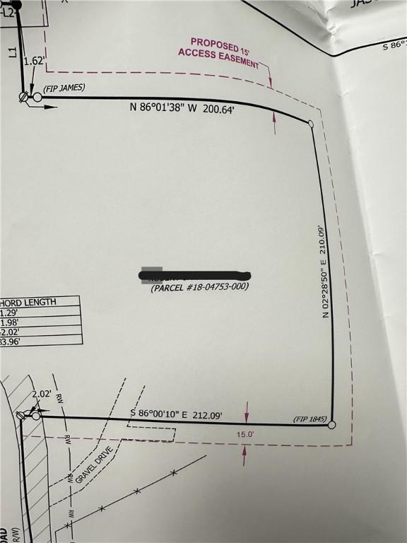Landers Rd, Rogers, AR 72756 - photo 38
