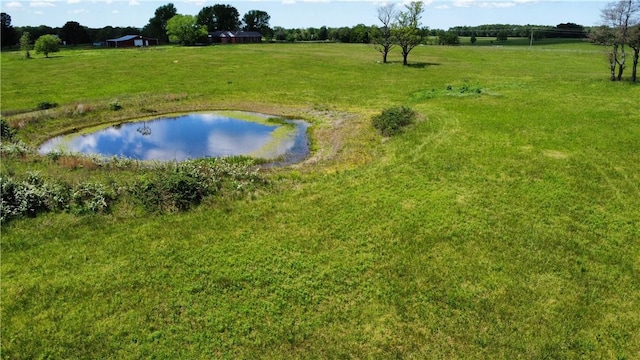 TBDTractB Hardwood Road, Springdale, AR 72764