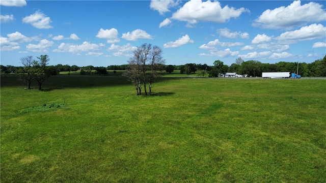 Listing photo 3 for TBDTractB Hardwood Road, Springdale AR 72764