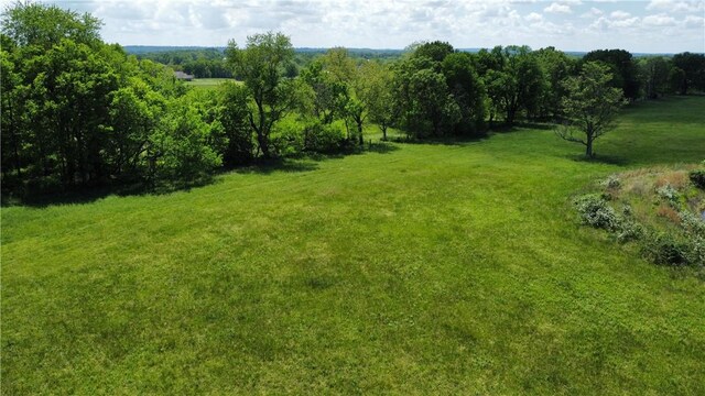 TBDTractB Hardwood Road, Springdale, AR 72764
