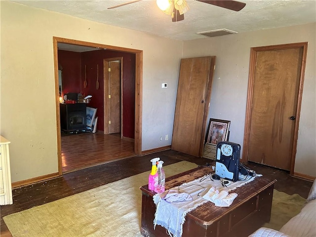 473298 E 660th Rd, Watts, OK 74964 - photo 38