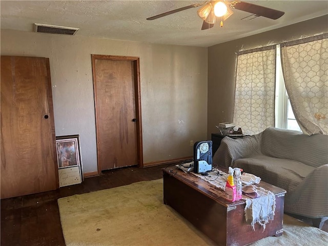 473298 E 660th Rd, Watts, OK 74964 - photo 42