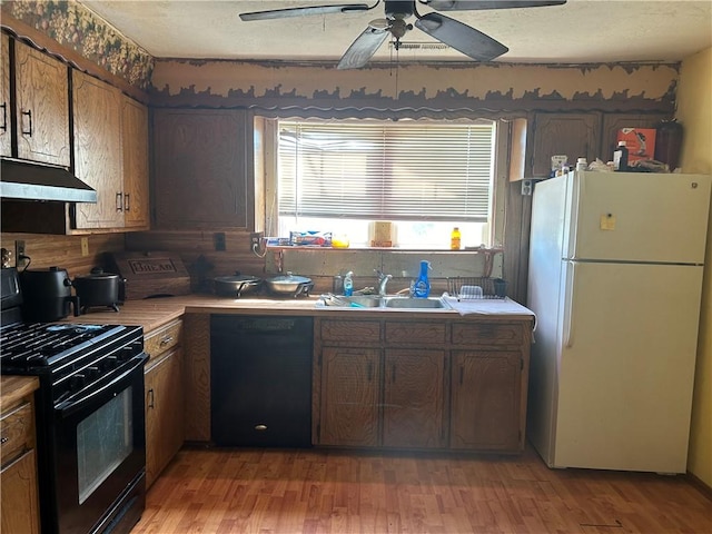 473298 E 660th Rd, Watts, OK 74964 - photo 44