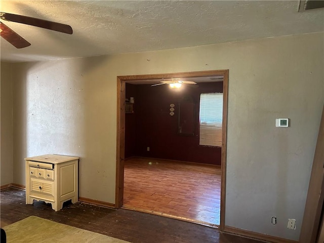 473298 E 660th Rd, Watts, OK 74964 - photo 49