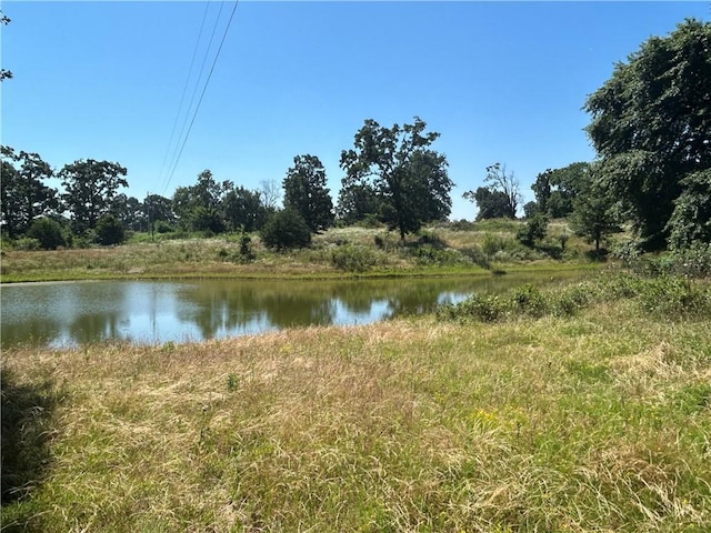 473298 E 660th Rd, Watts, OK 74964 - photo 34