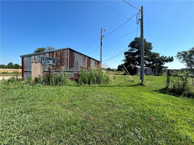 473298 E 660th Rd, Watts, OK 74964 - photo 55