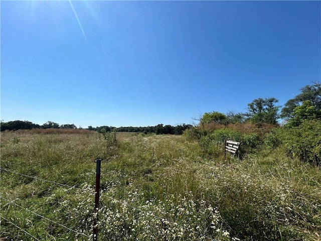 473298 E 660th Rd, Watts, OK 74964 - photo 19