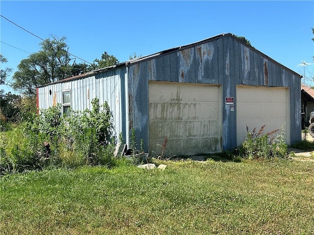 473298 E 660th Rd, Watts, OK 74964 - photo 58