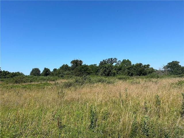 473298 E 660th Rd, Watts, OK 74964 - photo 24