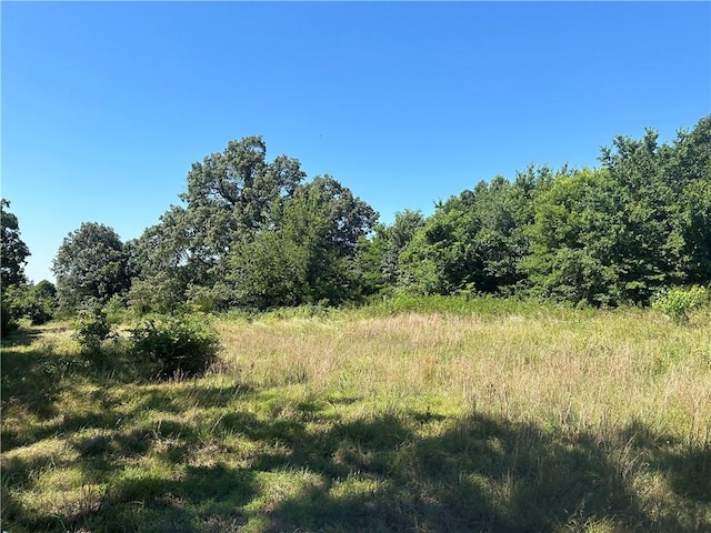 473298 E 660th Rd, Watts, OK 74964 - photo 25