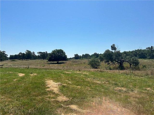 473298 E 660th Rd, Watts, OK 74964 - photo 29