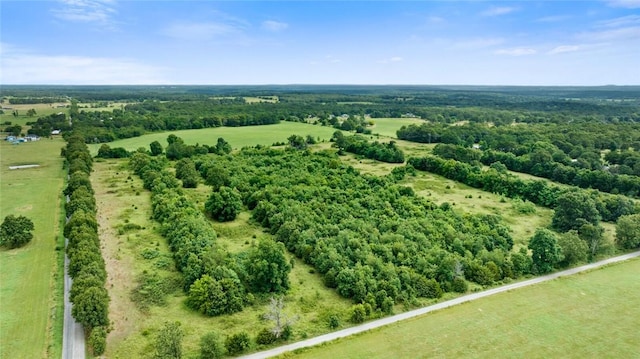 473298 E 660th Rd, Watts, OK 74964 - photo 10