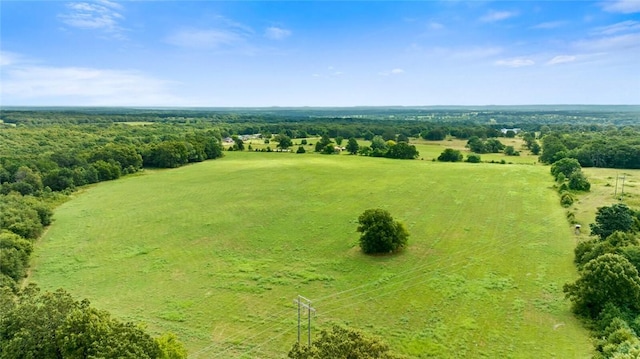 473298 E 660th Rd, Watts, OK 74964 - photo 12