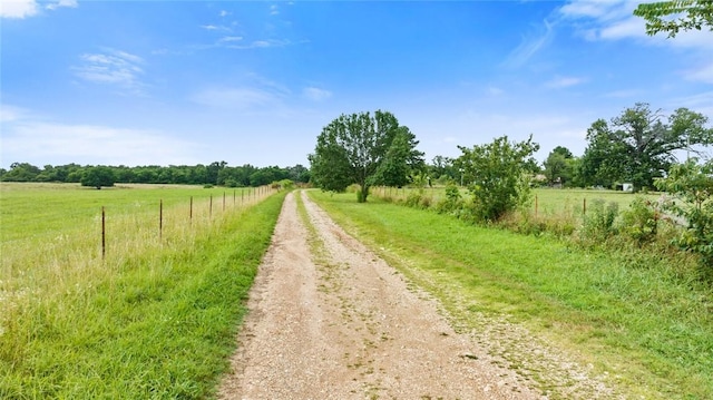 473298 E 660th Rd, Watts, OK 74964 - photo 6