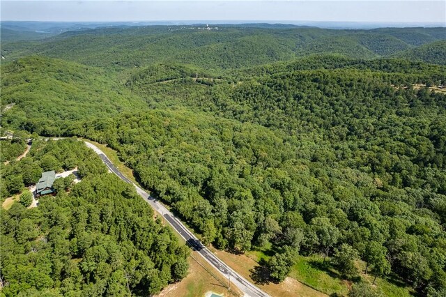 TBD Cr 266, Eureka Springs, AR 72632 - photo 10