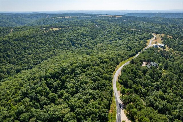 TBD Cr 266, Eureka Springs, AR 72632 - photo 11