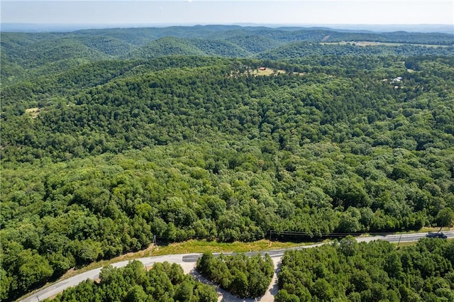 TBD Cr 266, Eureka Springs, AR 72632 - photo 13