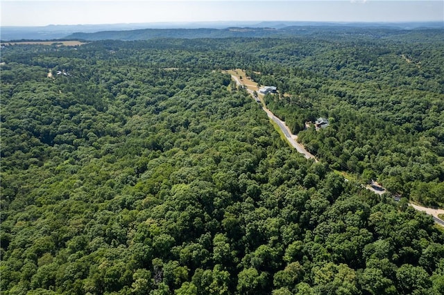 TBD Cr 266, Eureka Springs, AR 72632 - photo 14