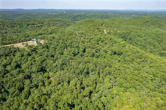 TBD Cr 266, Eureka Springs, AR 72632 - photo 15