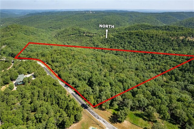TBD Cr 266, Eureka Springs, AR 72632 - photo 7