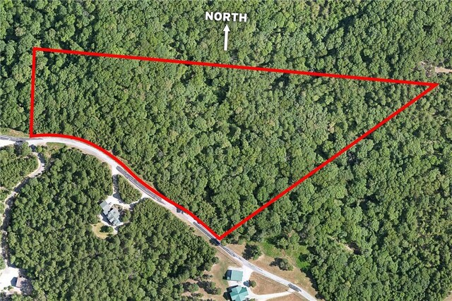 TBD Cr 266, Eureka Springs, AR 72632 - photo 9