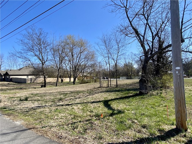 1928-1930 S Garland Ave, Fayetteville, AR 72701 - photo 3