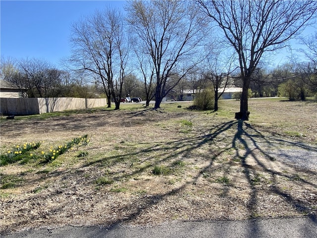 1928-1930 S Garland Ave, Fayetteville, AR 72701 - photo 4