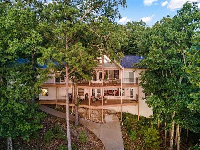 36 Reading Ln, Bella Vista, AR 72714 - photo 4