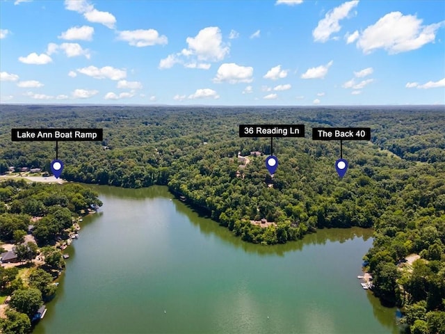 36 Reading Ln, Bella Vista, AR 72714 - photo 1