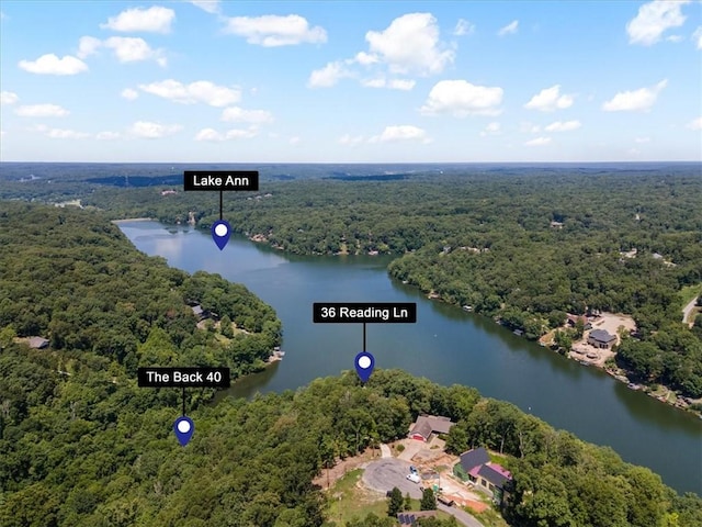 36 Reading Ln, Bella Vista, AR 72714 - photo 6