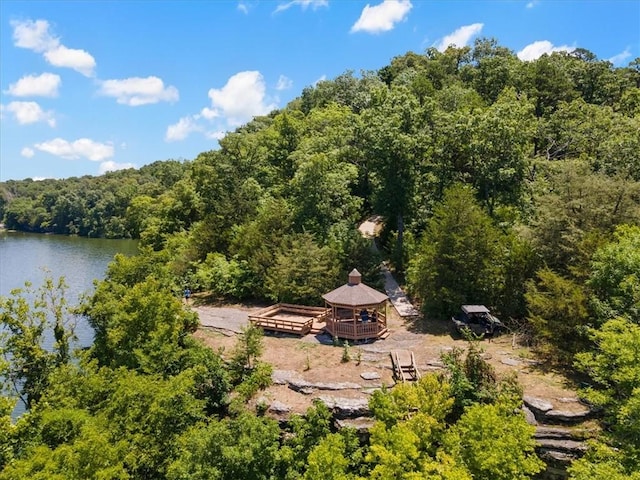36 Reading Ln, Bella Vista, AR 72714 - photo 2