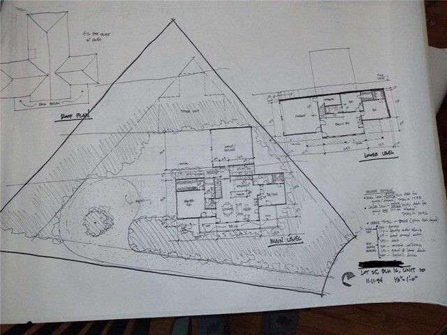 20 Lakeview Ln, Holiday Island, AR 72631 - photo 32