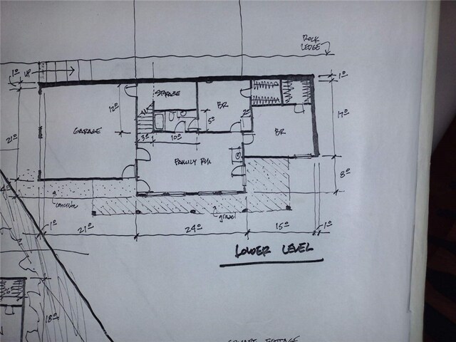 20 Lakeview Ln, Holiday Island, AR 72631 - photo 34