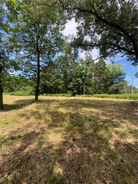 872 Madison Unit 8590, Huntsville AR, 72740 land for sale