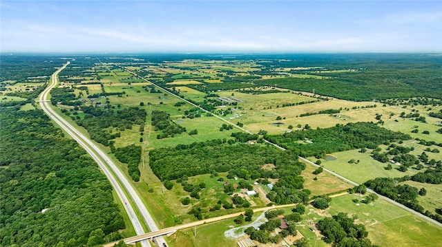 Listing photo 3 for 55129 500th Rd, Rose OK 74364