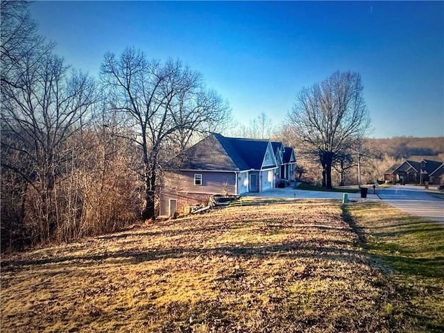 LOT7 Titleist Ln, Rogers, AR 72756