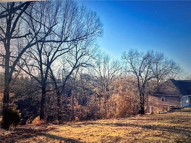 LOT7 Titleist Ln, Rogers, AR 72756