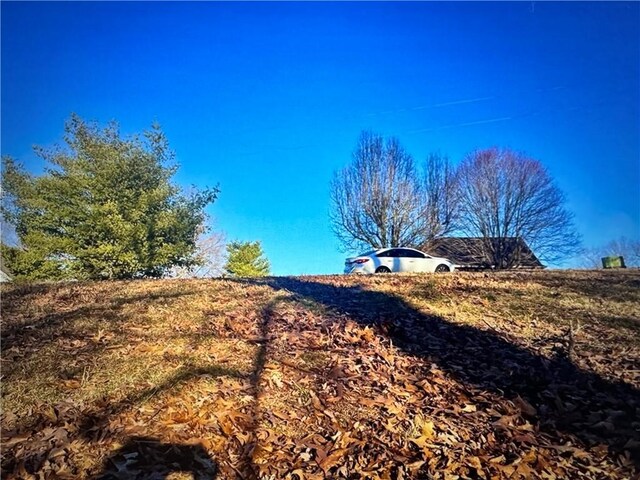 LOT7 Titleist Ln, Rogers, AR 72756