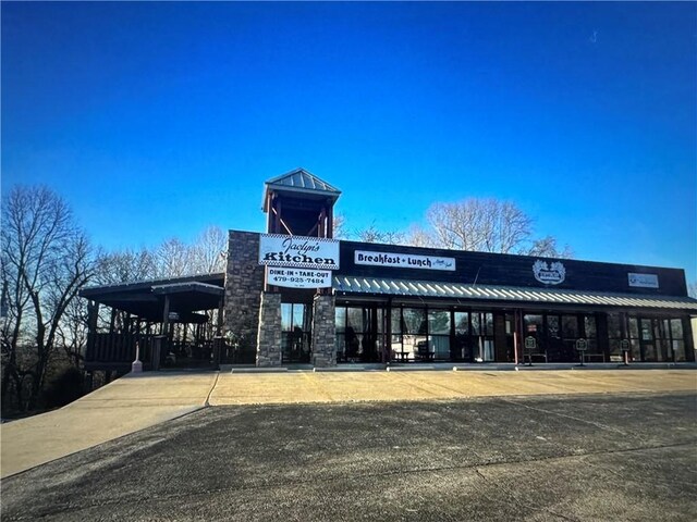 LOT7 Titleist Ln, Rogers, AR 72756