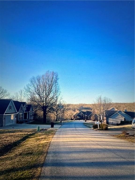LOT7 Titleist Ln, Rogers, AR 72756