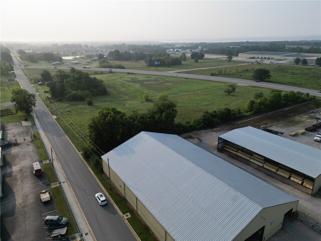 1504 Kenwood St, Siloam Springs, AR 72761