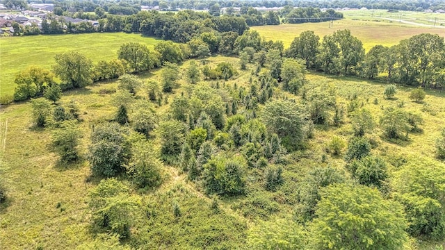 Foster Ln, Fayetteville, AR 72704