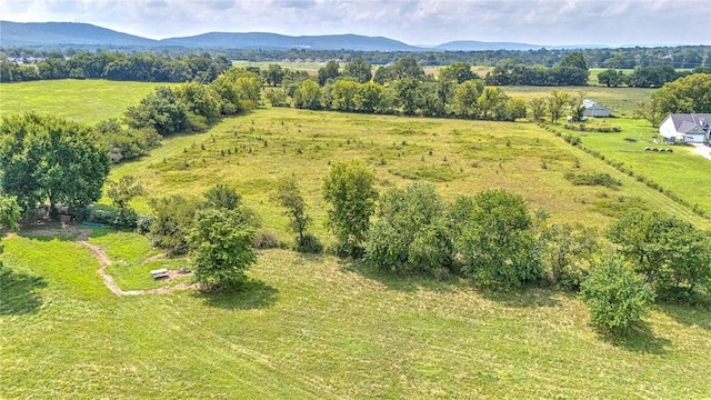 Foster Ln, Fayetteville, AR 72704