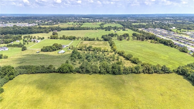 Foster Ln, Fayetteville, AR 72704