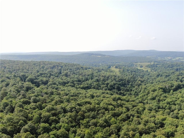 TBD Galloway Rd, Canehill, AR 72717