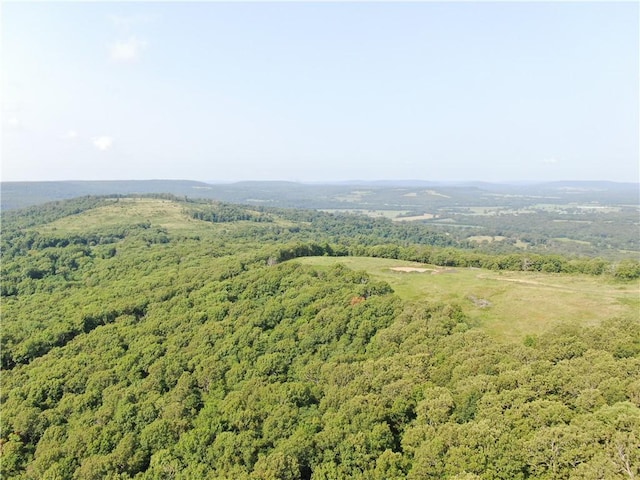 TBD Galloway Rd, Canehill, AR 72717